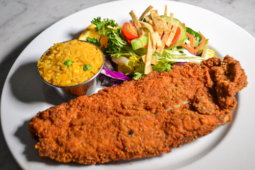 Pescadoempanizado 