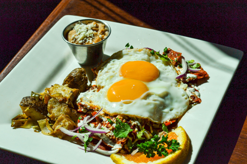 Chilaquilesrojosh8